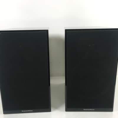 B&W Bowers & Wilkins CM5 Speakers image 3