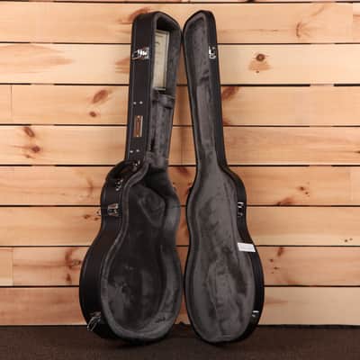Eastman T186MX - Classic - P2301721 image 11