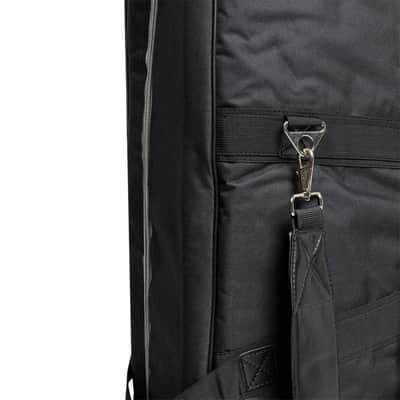 Stagg K18-138 Keyboardtasche image 7
