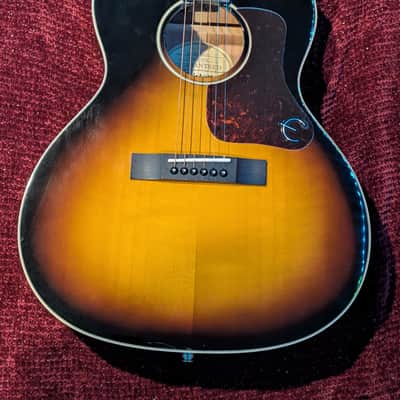 Epiphone EL-00 PRO/VS image 2
