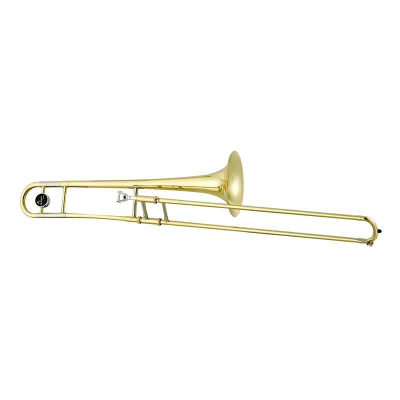 Antigua TB2210 Vosi Bb Trombone image 1