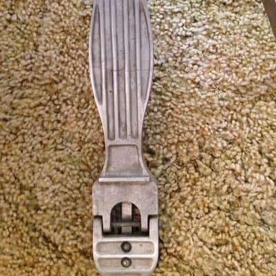 Slingerland Hi Hat stand 1940s - partial or for parts image 2