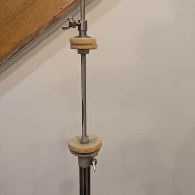 Pearl Pro Pedal Hihat Stand 1960s-70s image 10