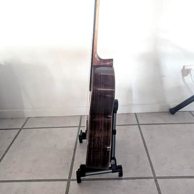 Antonio Picado Model 49 2020 image 4