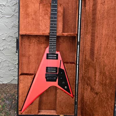 Ibanez PL2660 Pro Line | Reverb
