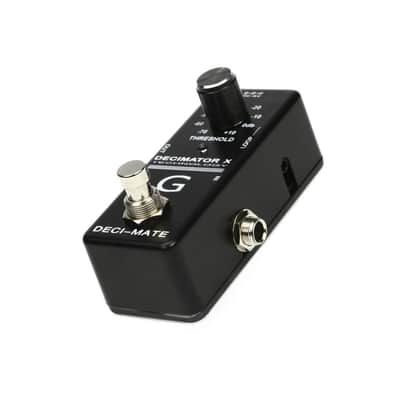 Deci-Mate G ISP Technologies image 4