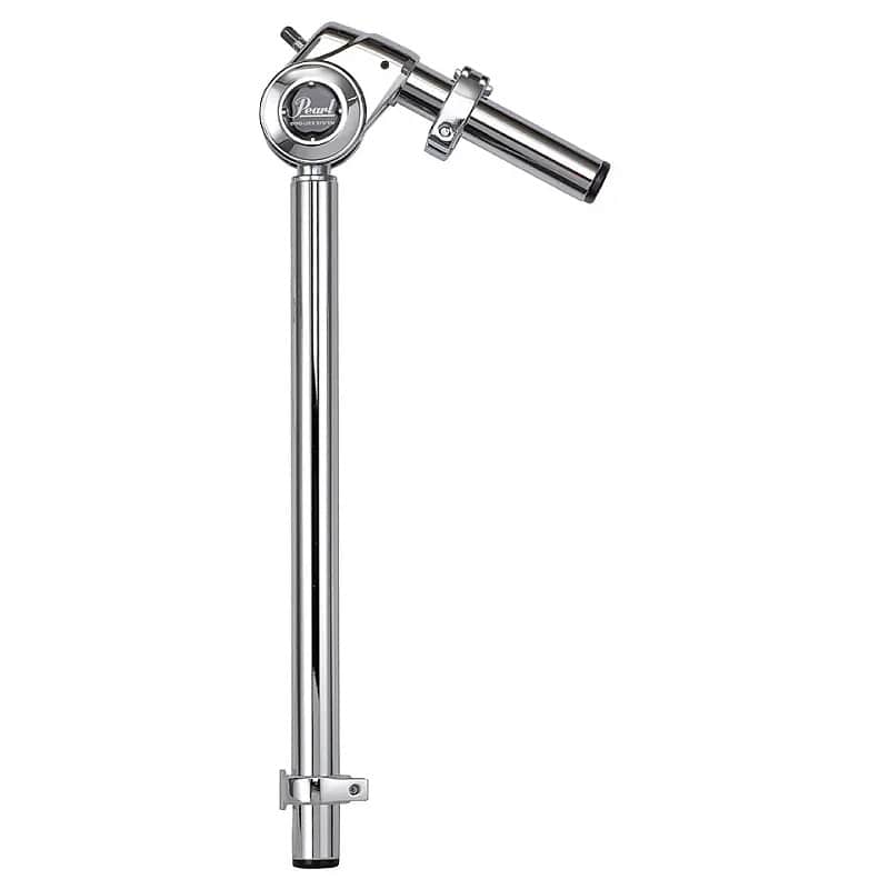 Pearl TH1030 14x4" Gyro-Lock Long Tom Holder Arm image 1