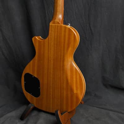 CMG Guitars Ashlee image 4