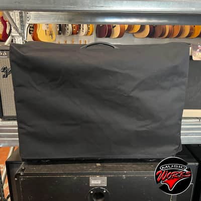 Boss Katana 100 2 X12 Mkii + Cover image 9