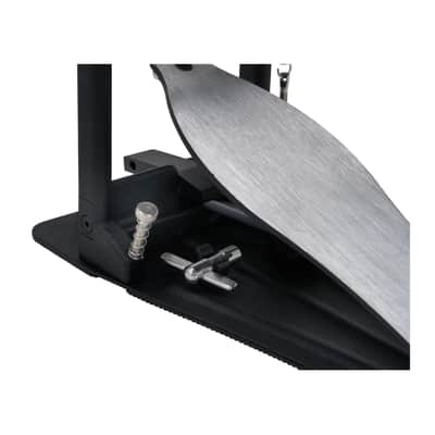 PDP 800 Series Double Pedal image 5
