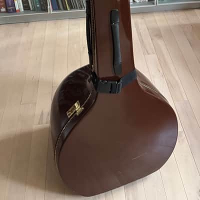 Satarmaker Tanpura 2024 image 8