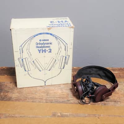 Test] Ella de Blue, le casque orthodynamique accessible