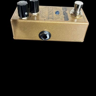 Wampler Tumnus -x9724 image 4