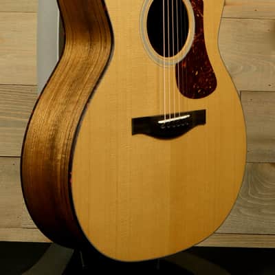 Eastman AC222CE image 5