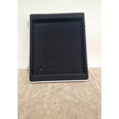 Gator Wheeled Flight Case - Flight Cases - Black - Excellent image 10
