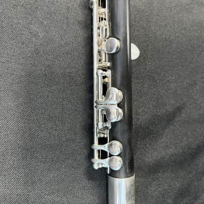 Gemeinhardt Piccolo 4PMH image 4