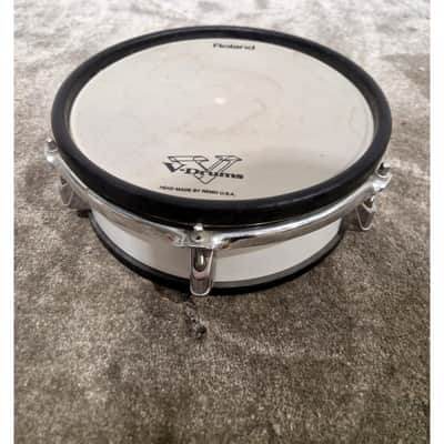 Immagine Roland PD-100 - Electronic Drum Pad - Good - 10