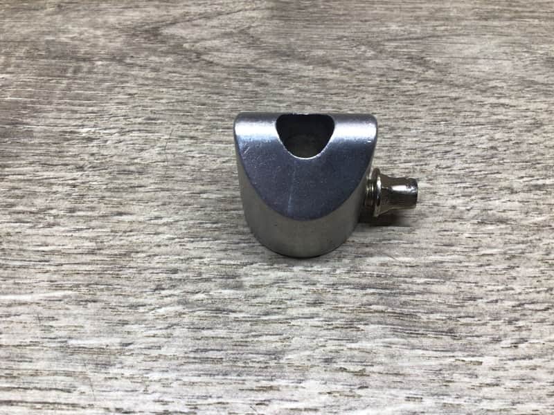 Authentic Roland Anti Rotation / Spin For Roland Cymbals Bild 1