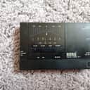 Korg DT-1 Tuner 1990's