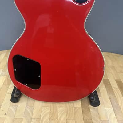 Gibson Les Paul Custom Shop 1985 image 6