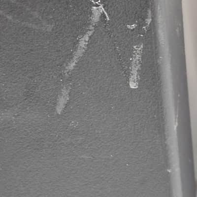 Headrush FRFR-112 image 14