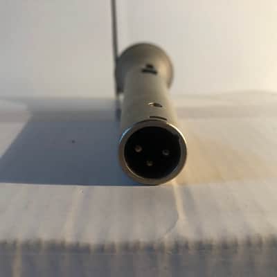 AKG D-90s image 6