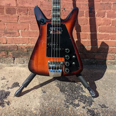 Electra MPC Outlaw X620 Bass 1970's image 2