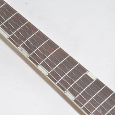 TEISCO TG-64 Electric Guitar Ref No 7735 image 7