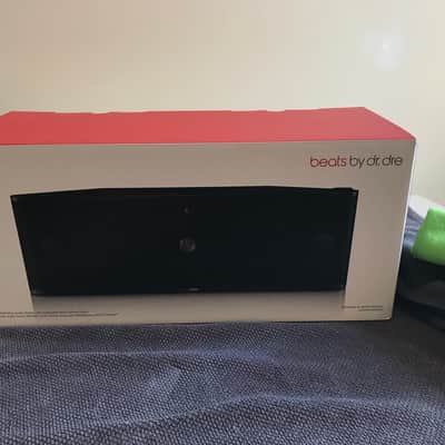 Beats by Dre Beatbox image 8