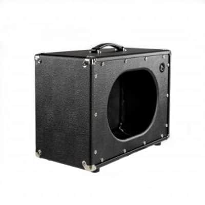 VBoutique USA Vumble 1 x 12 w/Celestion Greenback  G12M Speaker image 6