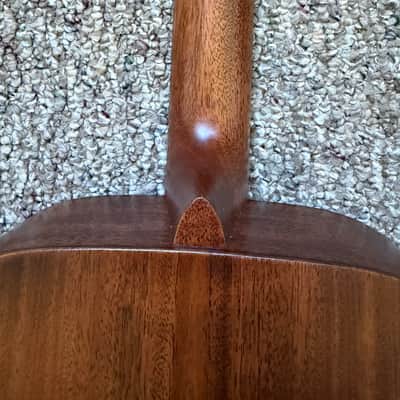 Martin Standard Series 000-17 (2025 Model) image 11