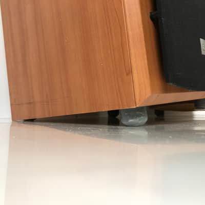 JBL Studio Series S310 II CH Floor Speakers image 9