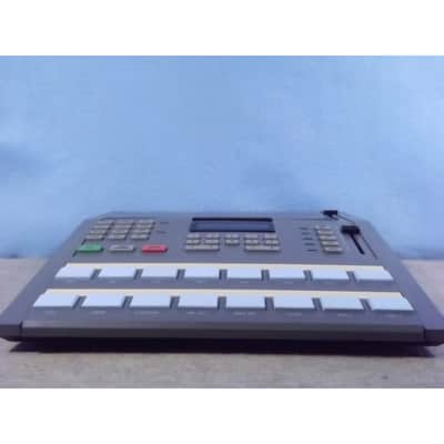 Alesis HR-16 Drum Machine w/ Custom ROMS image 15