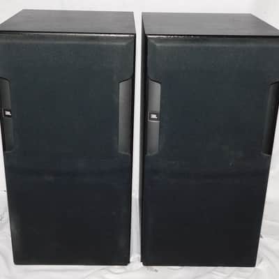JBL HLS610 | Reverb