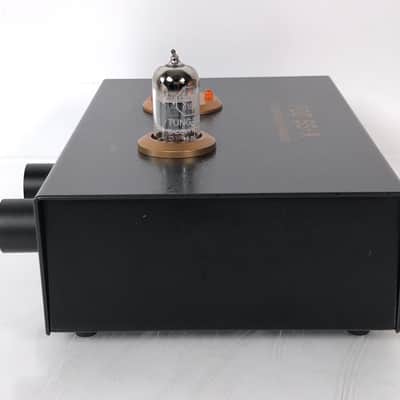 (NEW) Black Ice Audio FOZ SS-X Sound Stage Expander; SSX; Jolida image 10