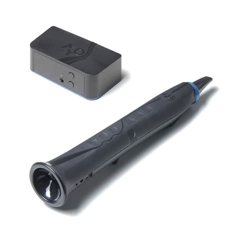 Aodyo Instrument Sylphyo Bundle [Sylphyo+Link] image 1