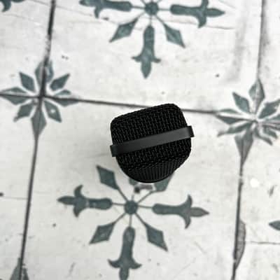 Apogee HypeMiC Cardioid USB Microphone image 6