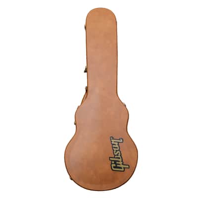 Gibson Les Paul Standard 2018 Heritage Cherry Sunburst image 10