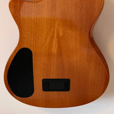Cordoba Stage Nylon String Guitar image 5