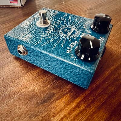 Analogman Chorus 2003 - Collector's Item imagen 5