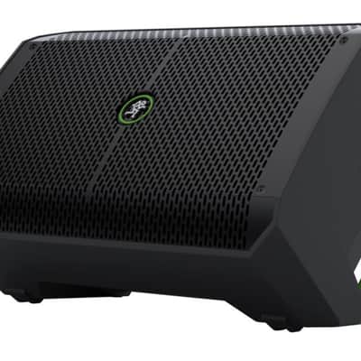 Mackie Thump GO | 8in - 115dB Battery Speaker | Bluetooth Streaming & 2-Channel Mixer image 13