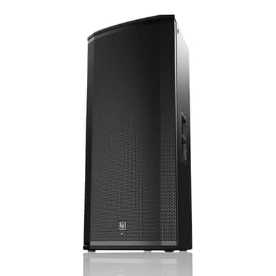 Electro Voice ETX-35P 15" 2000W - Active PA Speaker image 1