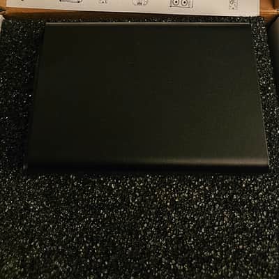 Rupert Neve Designs RNDI Active Transformer Direct Box 2015 - Present - White image 7