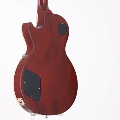 GIBSON USA Les Paul Traditional 120th Anniversary HS [140007995] (05/04) image 9