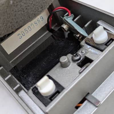 Aria DT-10 Distortion image 9
