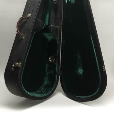 Gibson L-3 (ca.1925) image 15