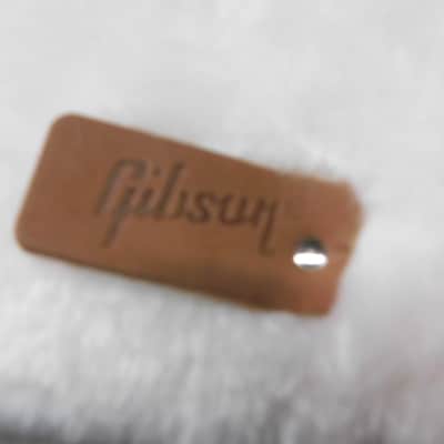 Gibson Moderne (New) image 6