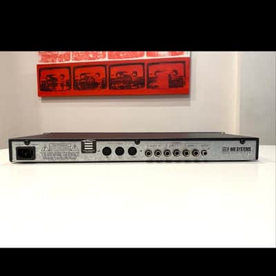 E-MU Systems Audity 2000 1998 image 3