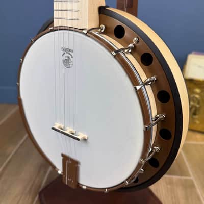 Deering Goodtime Special Banjo - Right Handed image 6