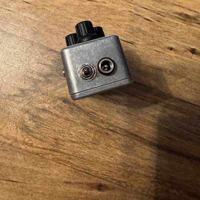 SFX Micro Red Dragon V2 image 3